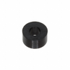Standard Washers - RPC6759-ND - DigiKey