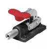 TC-6015-M - Image