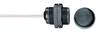 Safety sensors - Magnetic safety sensors - BNS 303 - BNS 303-12Z-2187 10,0M -  - Schmersal Inc.