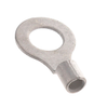 Ring Connectors - 0191930187-ND - DigiKey