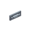 USB, DVI, HDMI Connector Assemblies -- DIS-23PFFS-SL8001-ND - Image