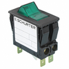 Circuit Breakers - 486-2357-ND - DigiKey