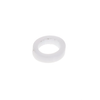 Board Spacers, Standoffs - 908-040-ND - DigiKey