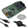 Embedded MCU, DSP Evaluation Boards - 296-25782-ND - DigiKey