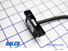 EDWD Non-Contact Magnetic Switches - 115-3N-06K - Galco Industrial Electronics