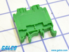 ALTH Screw Clamp - CTS6U/G - Galco Industrial Electronics