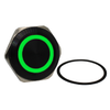 Pushbutton Switches - 2449-DH401NBBG24-ND - DigiKey