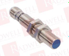 Proximity Switch - 130272350 - Radwell International