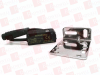 Photoelectric - 398201 - Radwell International
