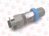 Plug/Receptacle - 11576677 - Radwell International