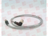 Connector/Terminal/Pin - 66030468 - Radwell International