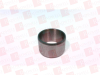 Bearing - 19432206 - Radwell International