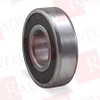 Bearing - 19414152 - Radwell International