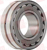 Bearing - 34085577 - Radwell International