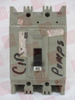 Molded Case Circuit Breaker - 16287647 - Radwell International