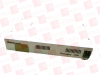 Tachometer/Generator/Speed Indicator - 45967087 - Radwell International
