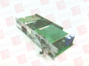 Drive - 126559015 - Radwell International