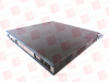 PLC Module/Rack - 22361199 - Radwell International