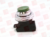 Pushbutton - 5085444 - Radwell International