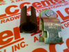 Conduit/Fitting -- 34778352 - Image