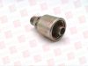 Hydraulic Fitting -- 50033191 - Image