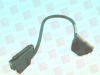 Cable for Computer Nework Etc… - 380965 - Radwell International