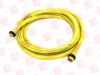 Cable for Computer Nework Etc… - 176491143 - Radwell International