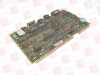 Industrial Computer Board - 11735273 - Radwell International