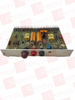 PC Board PLC/Add-On Board - 189791489 - Radwell International