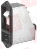 RFI/EFI/EMI Noise Filter - 21744856 - Radwell International