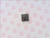 Transistor - 102683485 - Radwell International