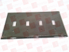 Selector Switch - 36605045 - Radwell International