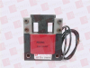 Solenoid Coil - 9188722 - Radwell International