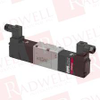 Solenoid Valve - 19549095 - Radwell International