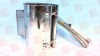 Band Heater - 204421959 - Radwell International