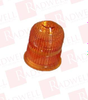 Lighting Accessory - 117030349 - Radwell International