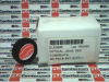 Sensor Accessory - 8792068 - Radwell International