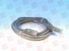Servo Cable and Accessory - 10662018 - Radwell International