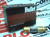 Fuse - 64279988 - Radwell International