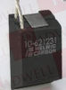 Brush - 64117885 - Radwell International
