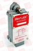 Limit Switch - 9157507 - Radwell International