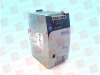 Power Supply - 72879 - Radwell International