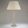 Twig Table Lamp - BR58/N - Vaughan Designs, Inc.