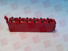 Terminal Blk/Strip Wiring Dev - 90206982 - Radwell International
