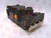 Contactor/Starter Coil - 57554904 - Radwell International