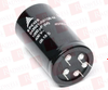 Capacitor - 104424298 - Radwell International