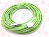 Encoder/Resolver Cable - 25264227 - Radwell International