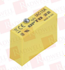 VDC Logic I/O Module - 26333673 - Radwell International