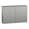 Boxes - 4008-NSYS3X801230-ND - DigiKey