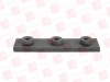 Hydraulic Pipe & Hose Clamps & Kits & Assemblies - 44265274 - Radwell International